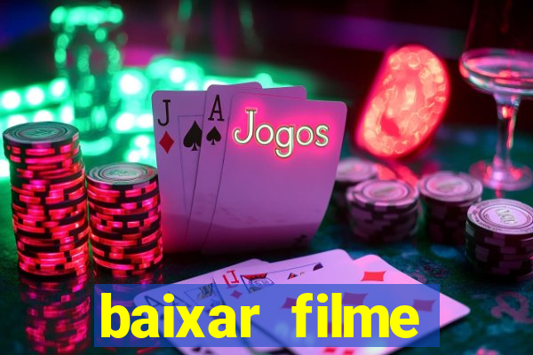 baixar filme interestelar dublado mp4